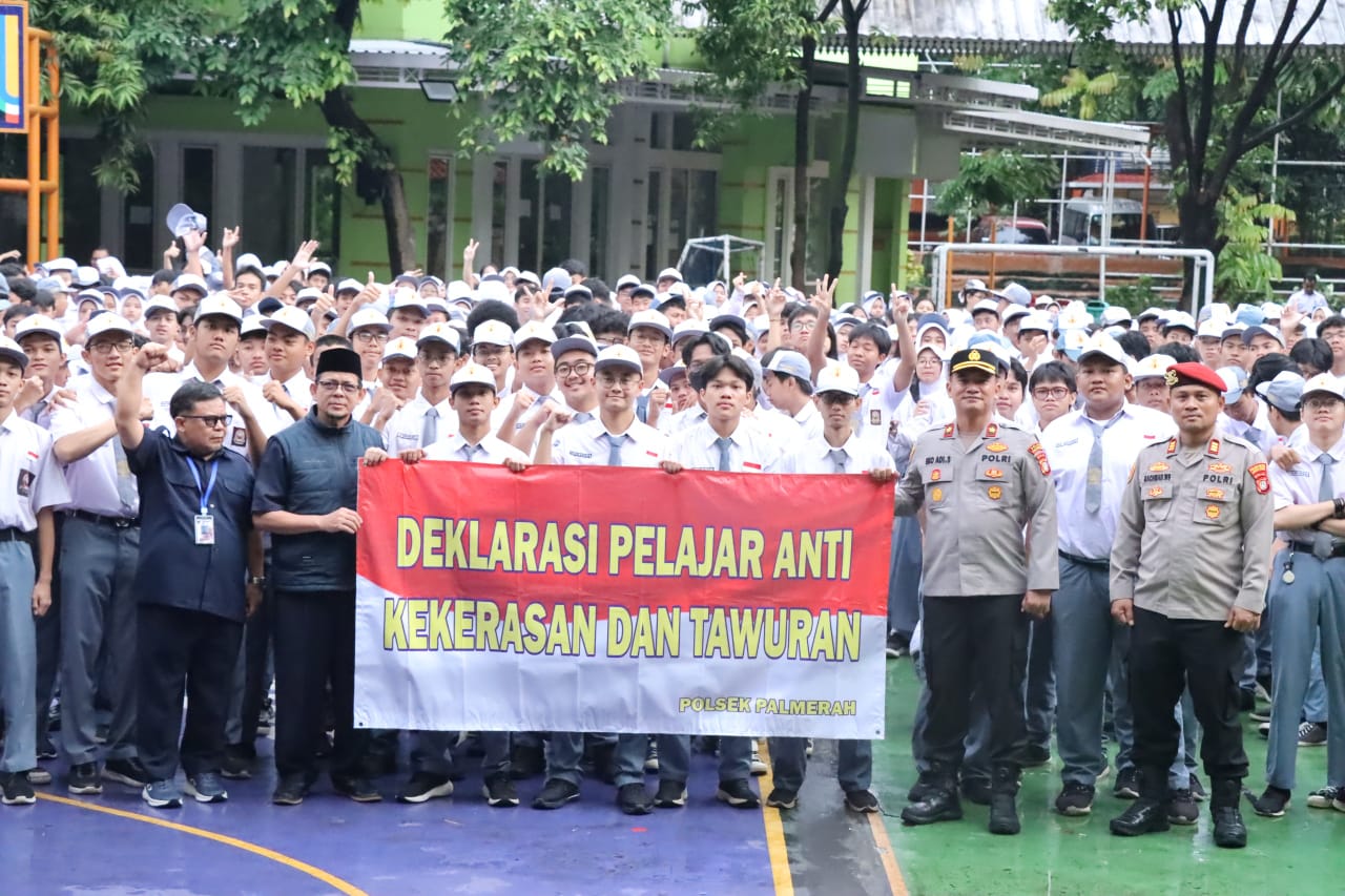 32ffd2c57220fa4d3178619f7d588e79.jpg