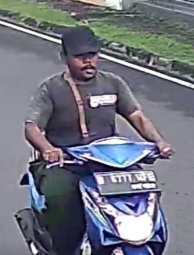 Card image cap