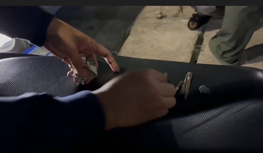 Card image cap